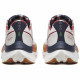 Saucony Endorphin Speed 4