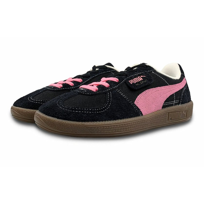 PUMA Palermo Vintage miu