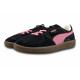PUMA Palermo Vintage miu