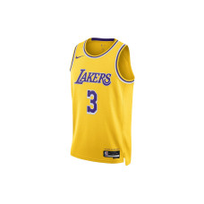 Nike NBA SW 22-23 3
