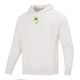 PUMA Logo