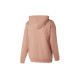Puma Hoodie Logo