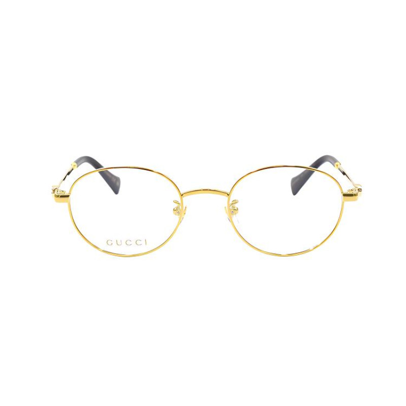 GUCCI GG1608OK
