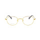 GUCCI GG1608OK