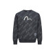 EVISU AW23 logo