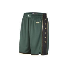 Nike NBA SW 22-23
