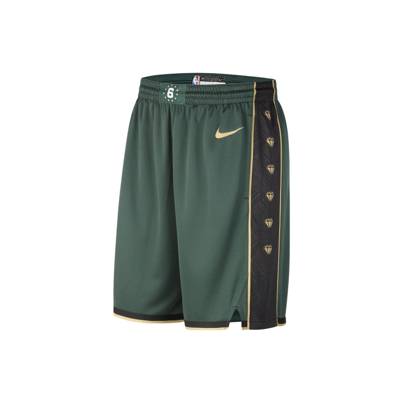 Nike NBA SW 22-23