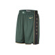 Nike NBA SW 22-23