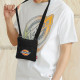 Dickies Logo