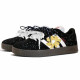 adidas neo VL Court 2.0 Lifestyle