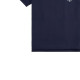 Polo Ralph Lauren FW23 Polo