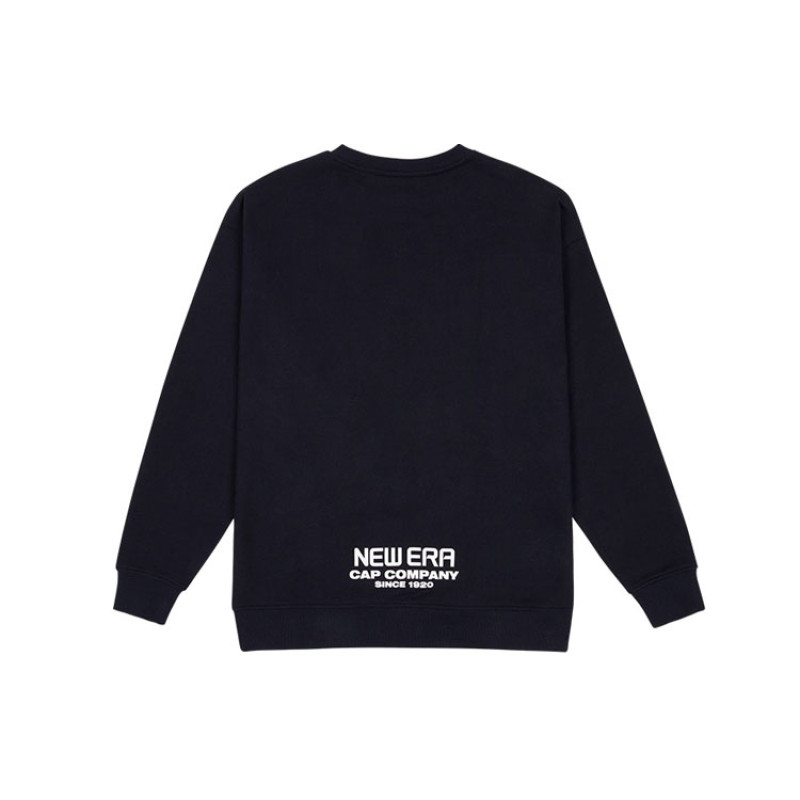 New Era