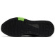 PUMA Wild Rider Mid Ws