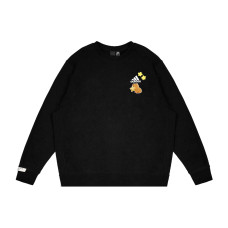adidas CNY GGMZLogo
