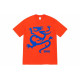 Supreme SS23 WEEK18 MOBB DEEP DRAGON TEE T