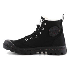 Palladium Pampa Earth