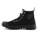 Palladium Pampa Earth