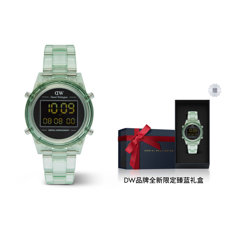 Daniel Wellington 36MM