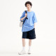 MLB SS23 T