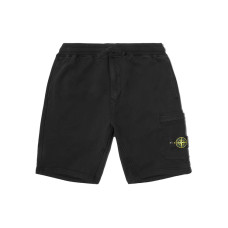 STONE ISLAND Logo