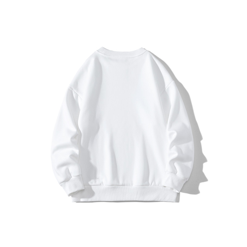 Warrior T