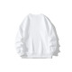 Warrior T