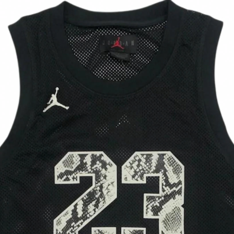 Jordan logo