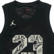 Jordan logo