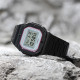 CASIO DW-5600SC-4