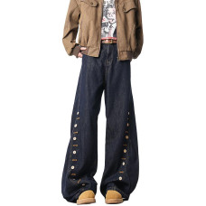FOREVER 21