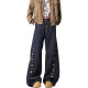 FOREVER 21