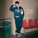 Champion x Melting Sadness FW23 Logo