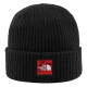 THE NORTH FACE I4RI4U