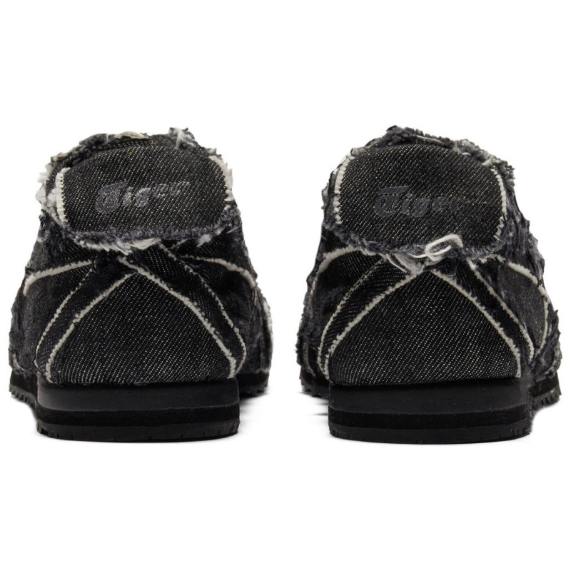 Onitsuka Tiger MEXICO 66