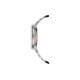 MIDO 30 39mm K18KPVD M027.407.22.011.00