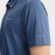 Columbia Polo