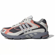 adidas originals Response