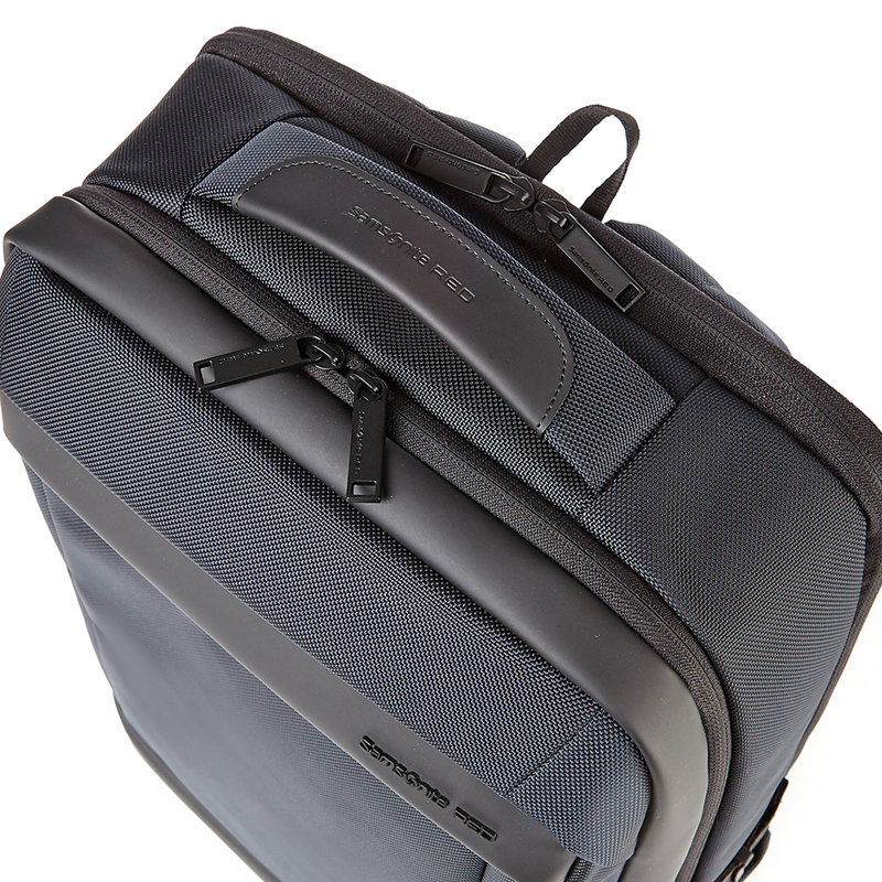 SAMSONITE