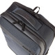 SAMSONITE