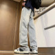 JEANSWEST