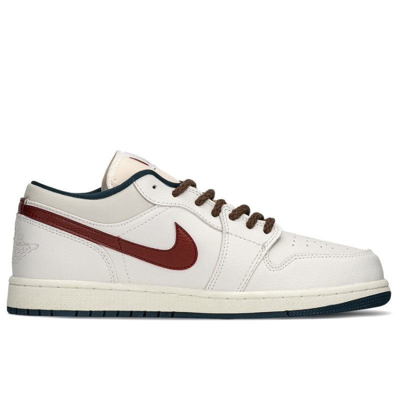 Jordan Air Jordan 1 FZBB