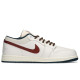 Jordan Air Jordan 1 FZBB