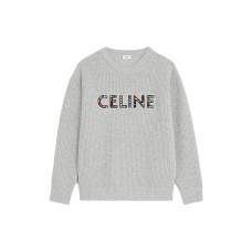 CELINE CELINE DYSFUNCTIONAL BAUHAUS SS23 Logo
