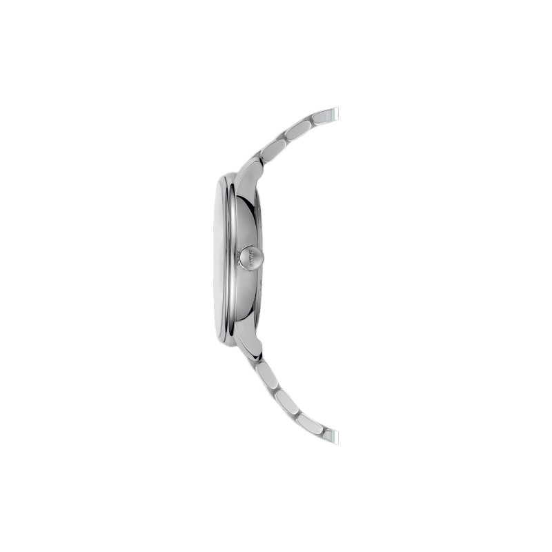 MIDO 30 39mm M027.407.11.040.00