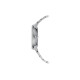 MIDO 30 39mm M027.407.11.040.00