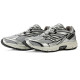 Saucony Cohesion 2k