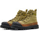 Nigel Cabourn x CAT