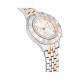 SwarovskiOctea Chrono 42.6*37mm 50