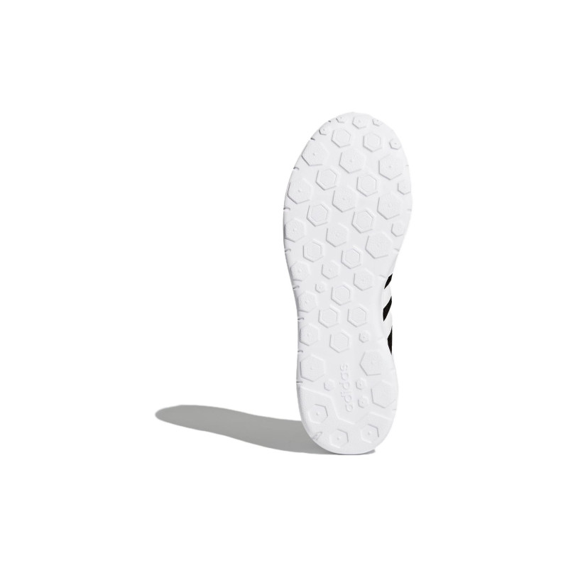 adidas neo Lite Racer 1.0
