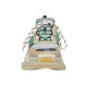 Balenciaga Triple S